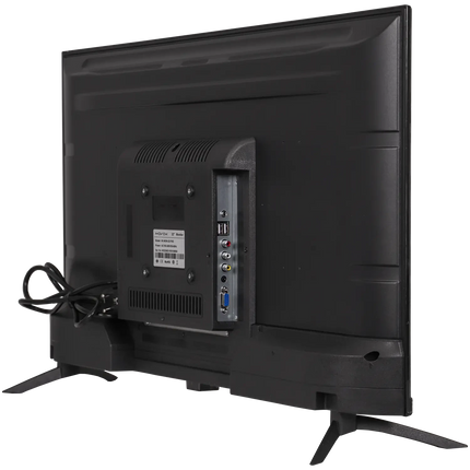 Movok Movok Full HD LED monitor 32 inch met 2 speakers