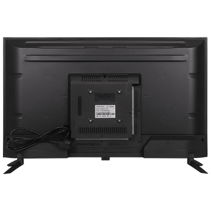 Movok Movok Full HD LED monitor 32 inch met 2 speakers