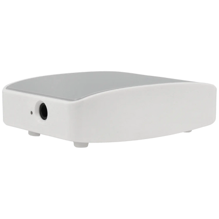 Movok Movok VK-SWITCH-05N-G, Commutateur 5 ports sans PoE