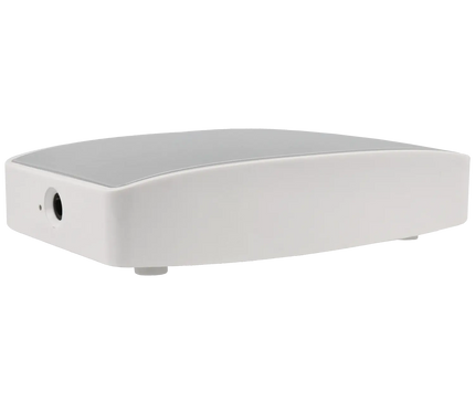 Movok Movok VK-SWITCH-08N-G, 8-Port Switch without PoE