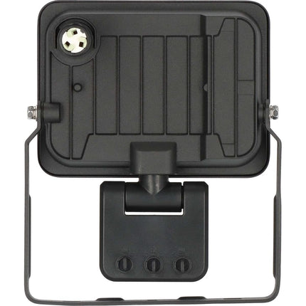 Nedis LED Spotlight JARO 3060P, IP65, 20W, 2300lm, 6500K, met bewegingsmelder