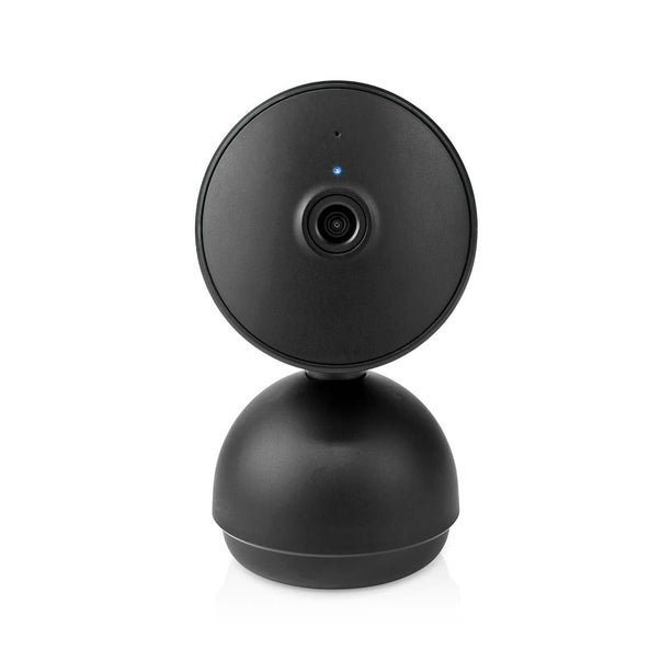 Nedis Nedis Full-HD SmartLife Camera for Indoors