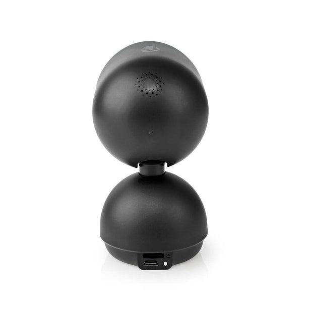 Nedis Nedis Full-HD SmartLife Camera for Indoors