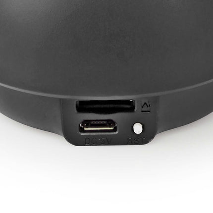 Nedis Nedis Full-HD SmartLife Camera for Indoors