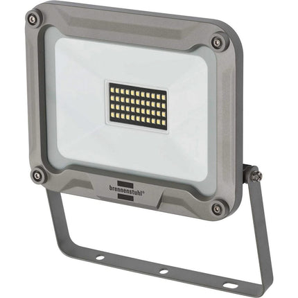 Nedis Nedis LED Floodlight, 50 W, 4400 lm, Silver
