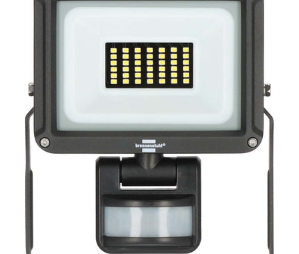 Nedis Nedis LED Spotlight JARO 3060P, IP65, 20W, 2300lm, 6500K, with motion detector