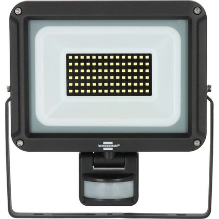 Nedis Nedis LED Spotlight JARO 7060P, IP65, 50W, 5800lm, 6500K, met bewegingsmelder