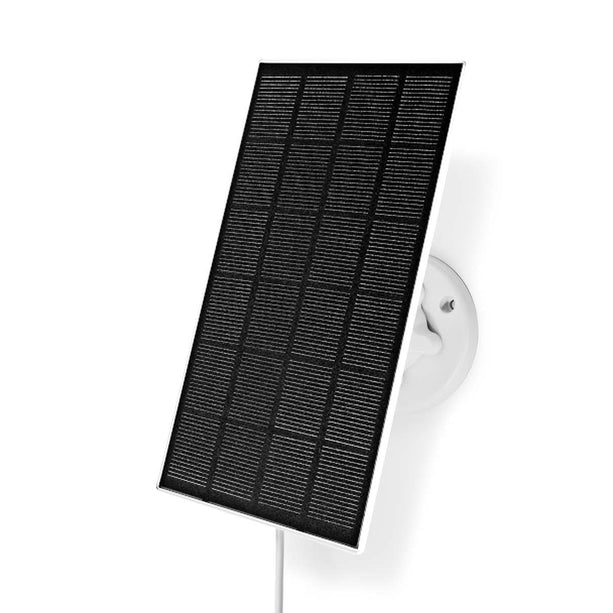 Nedis Nedis Nedis Solar Panel