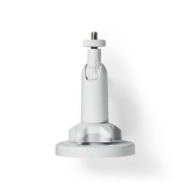 Nedis Nedis Nedis Solar Panel