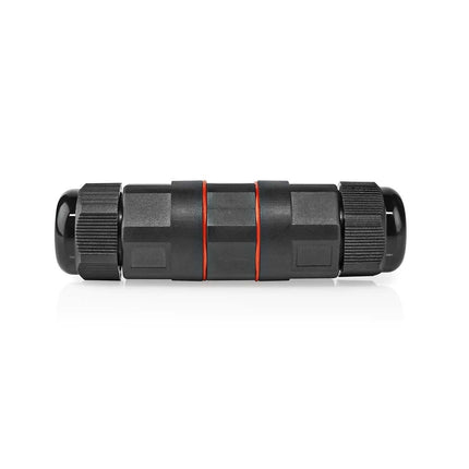 Nedis Nedis RJ45 CAT5/6 connecteur extérieur