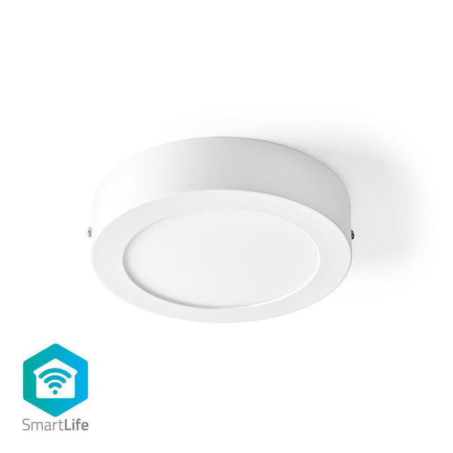Plafonnier Nedis SmartLife