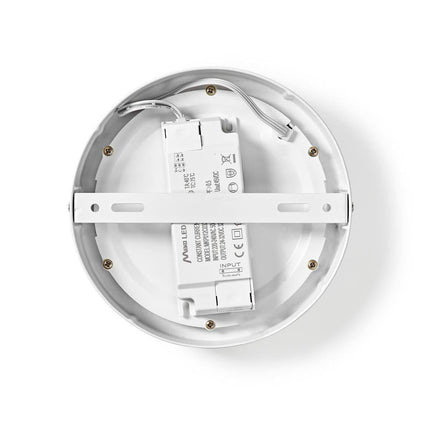 Nedis Nedis SmartLife Plafondlamp