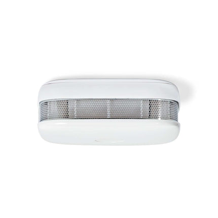 Nedis Nedis SmartLife Smoke Detector incl. pile remplaçable