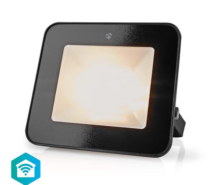 Nedis Nedis SmartLife Floodlight
