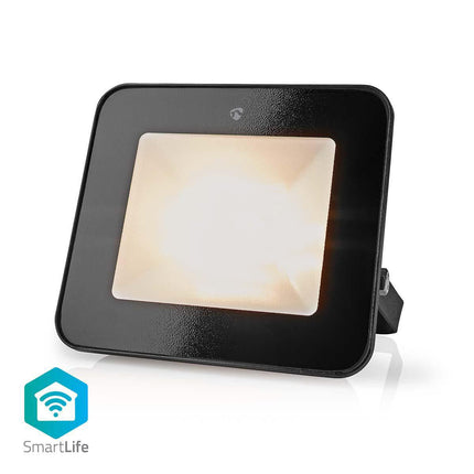 Nedis Nedis SmartLife Projecteur