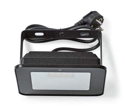 Nedis Nedis SmartLife Floodlight