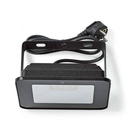 Nedis Nedis SmartLife Projecteur