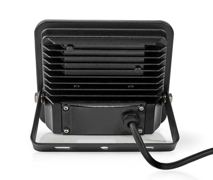 Nedis Nedis SmartLife Floodlight