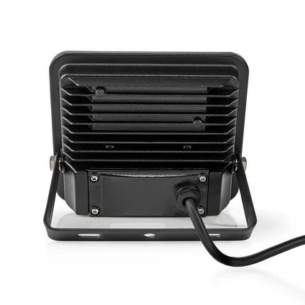 Nedis Nedis SmartLife Projecteur