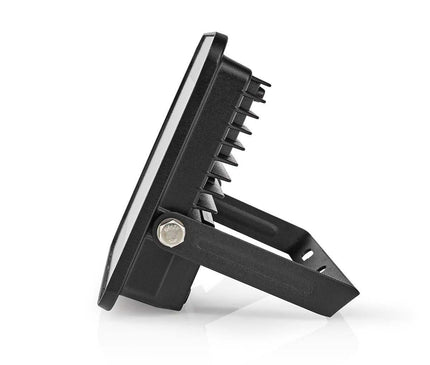Nedis Nedis SmartLife Floodlight