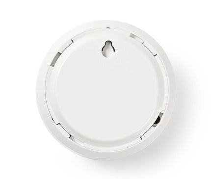 Nedis Nedis Wi-Fi smart sirene | Alarm of Gong | 85 dB