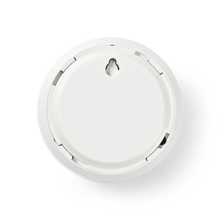 Nedis Nedis Wi-Fi smart sirene | Alarm of Gong | 85 dB