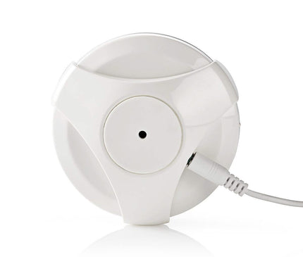 Nedis Nedis Wi-Fi smart water detector | Batteriebetrieben