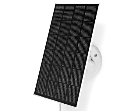 Nedis Nedis Nedis Solar Panel
