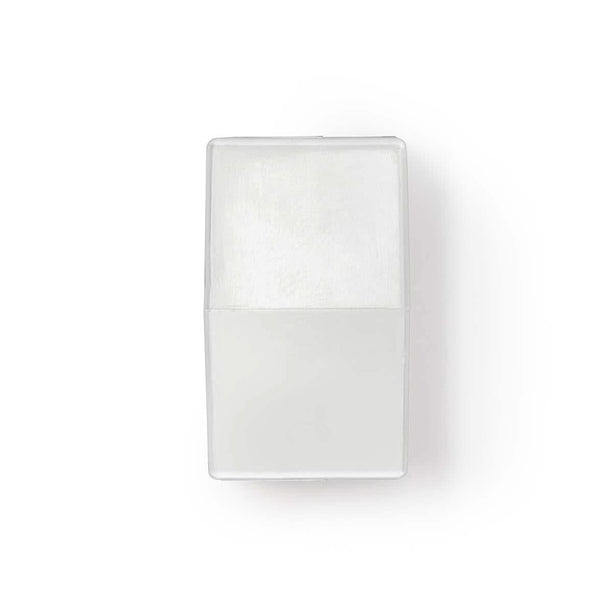 Nedis RJ45 CAT5 koppelstuk