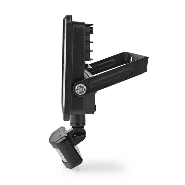 Nedis SmartLife LED Schijnwerper met bewegingssensor