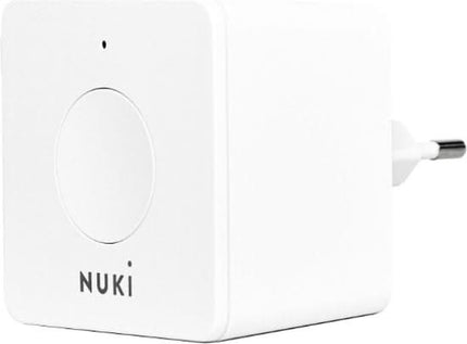 Nuki Nuki Bridge (Wit)