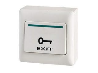 PBNONC Sewosy PBNONC