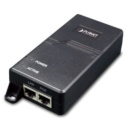 Planet Planet PoE-163 High Power PoE Injector 30Watt