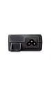 Planet Planet PoE-163 Injecteur PoE haute puissance 30Watt