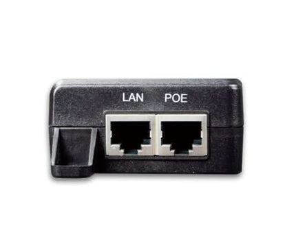 Planet Planet PoE-163 Injecteur PoE haute puissance 30Watt