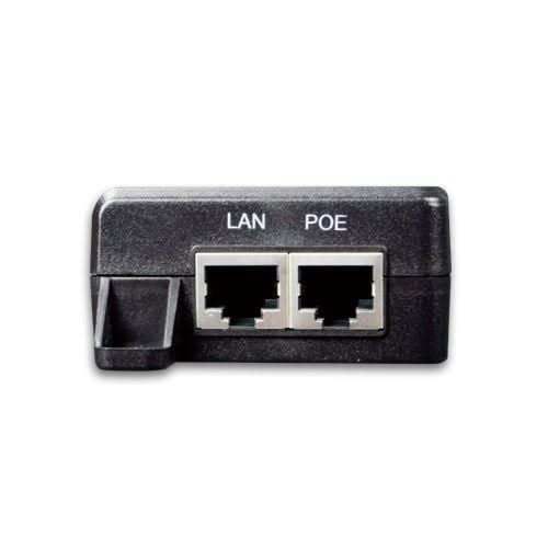 Planet Planet PoE-163 High Power PoE Injector 30Watt