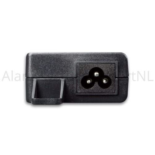 Planet Planet POE-173 Ultra Power over Ethernet Injector 60W