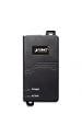Planet PoE-163 High Power PoE Injector 30Watt