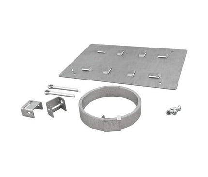 Pulsar Pulsar OZB4 Pole mount bracket serving SWSH-120