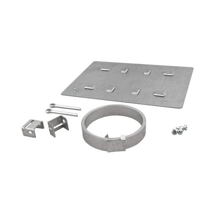 Pulsar Pulsar OZB4 Support de montage sur poteau pour SWSH-120