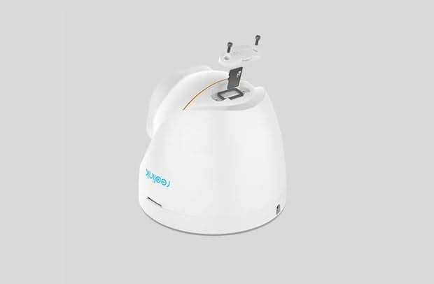 Reolink Micro SD-kaart