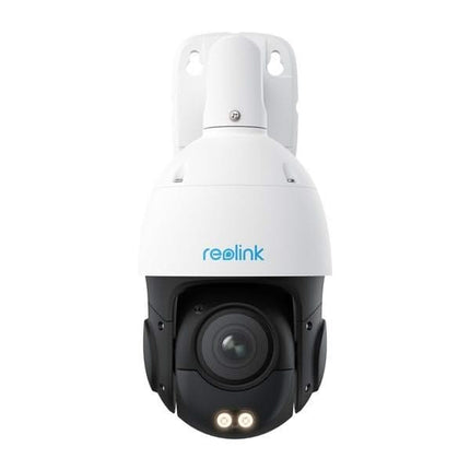 Reolink P840,  4K/8MP PTZ PoE Camera, 5x optische zoom