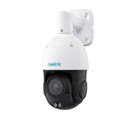 Reolink P850, 4K PTZ Camera met 16x optische zoom, Auto Tracking en PoE