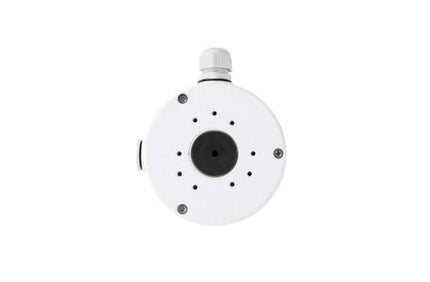 Reolink Reolink B10 Montagebox