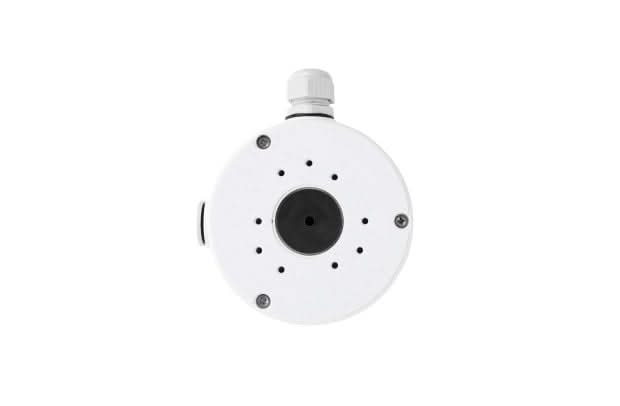 Reolink Reolink B10 Montagebox