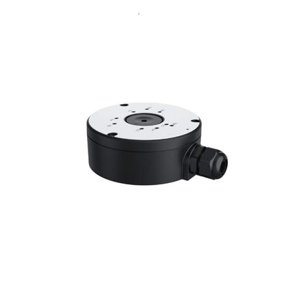 Reolink Reolink B10 Boîtier de montage Noir