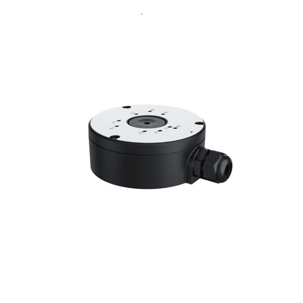 Reolink Reolink B10 Montagebox Schwarz