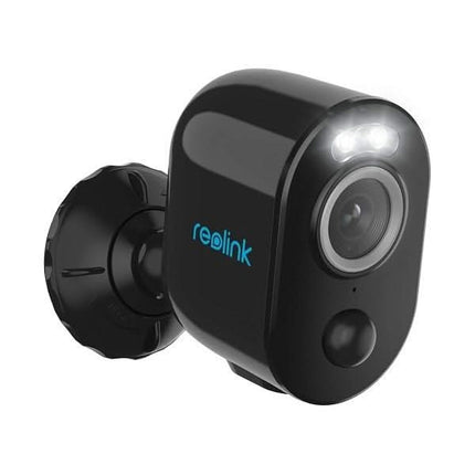 Reolink Reolink B330, caméra sans fil 5MP avec lumière d'épouvante