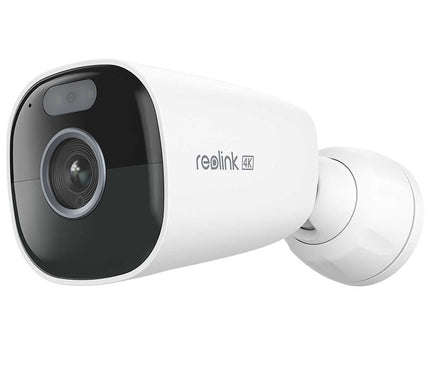 Reolink Reolink B340, 5MP WiFi Dual-Band batteriebetriebene Kamera mit AI