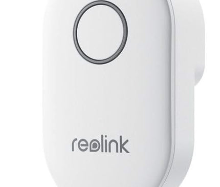 Reolink Reolink Chime for Reolink video doorbell
